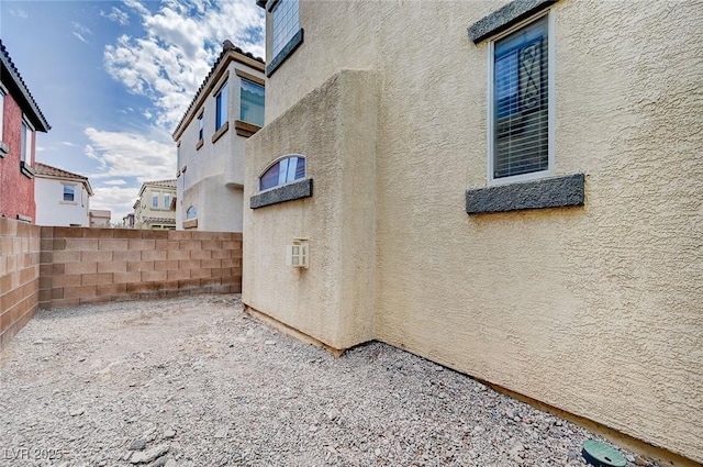 729 Emerald Idol Pl, Henderson, NV 89011 - photo 39