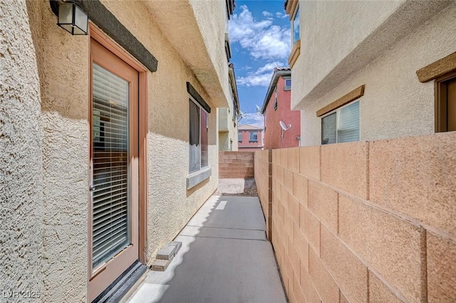 729 Emerald Idol Pl, Henderson, NV 89011 - photo 40