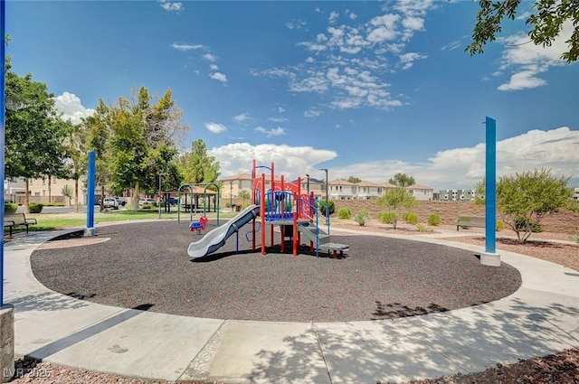 729 Emerald Idol Pl, Henderson, NV 89011 - photo 41