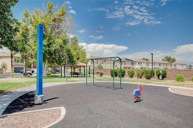 729 Emerald Idol Pl, Henderson, NV 89011 - photo 43