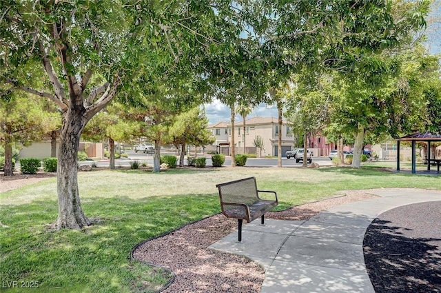 729 Emerald Idol Pl, Henderson, NV 89011 - photo 44