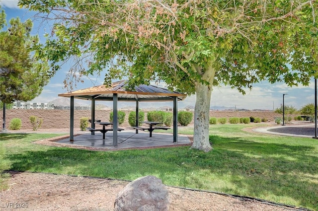 729 Emerald Idol Pl, Henderson, NV 89011 - photo 45