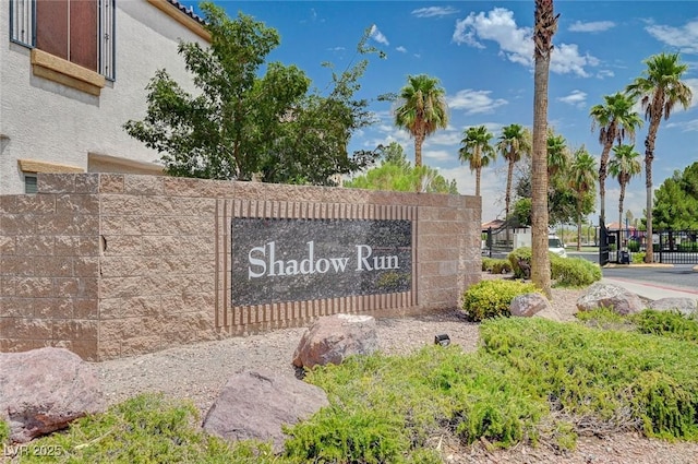 729 Emerald Idol Pl, Henderson, NV 89011 - photo 46