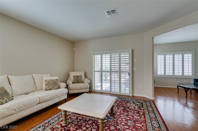 2165 King Mesa Dr, Henderson, NV 89012 - photo 5