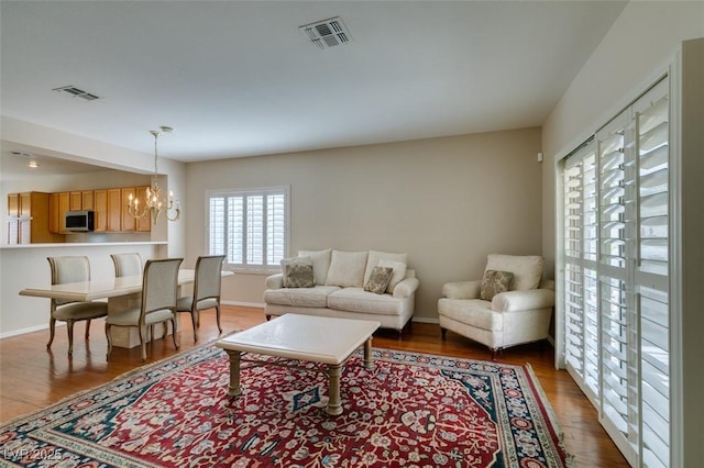 2165 King Mesa Dr, Henderson, NV 89012 - photo 6