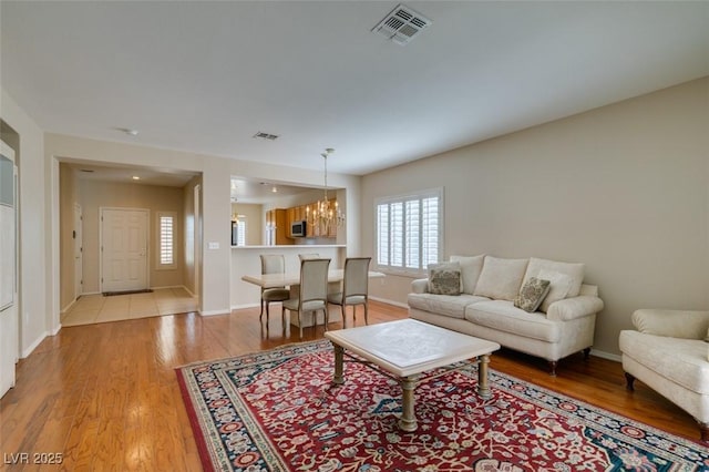 2165 King Mesa Dr, Henderson, NV 89012 - photo 7