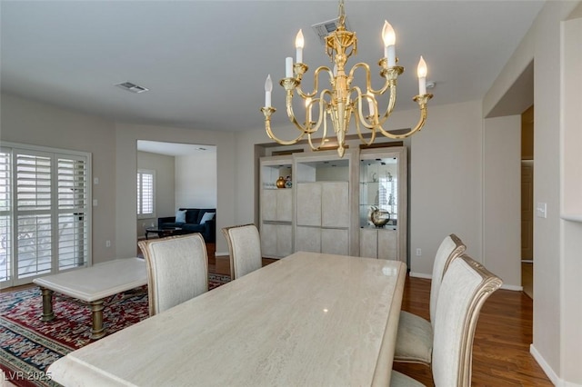 2165 King Mesa Dr, Henderson, NV 89012 - photo 9