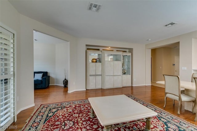 2165 King Mesa Dr, Henderson, NV 89012 - photo 11