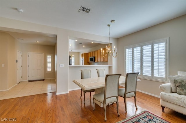 2165 King Mesa Dr, Henderson, NV 89012 - photo 8