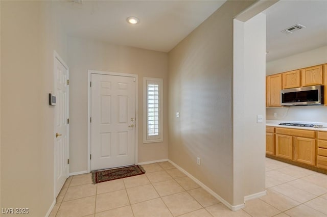 2165 King Mesa Dr, Henderson, NV 89012 - photo 12