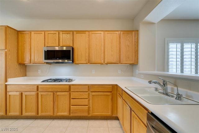 2165 King Mesa Dr, Henderson, NV 89012 - photo 13