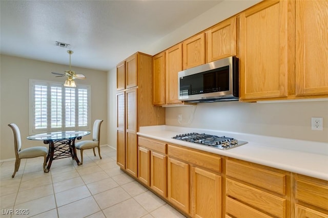 2165 King Mesa Dr, Henderson, NV 89012 - photo 15