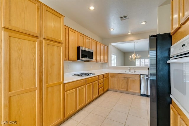 2165 King Mesa Dr, Henderson, NV 89012 - photo 14