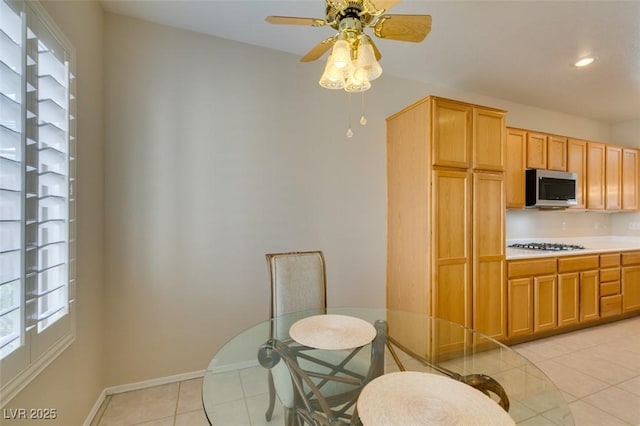 2165 King Mesa Dr, Henderson, NV 89012 - photo 16