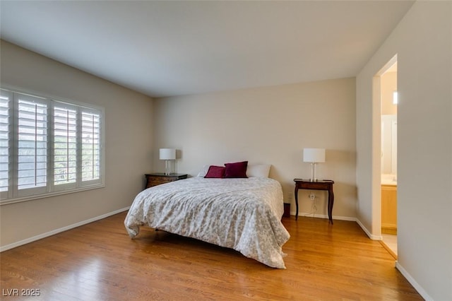 2165 King Mesa Dr, Henderson, NV 89012 - photo 18
