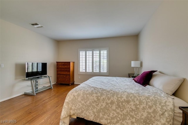 2165 King Mesa Dr, Henderson, NV 89012 - photo 19