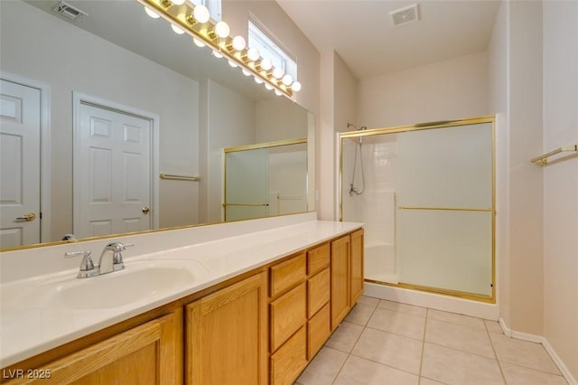 2165 King Mesa Dr, Henderson, NV 89012 - photo 22