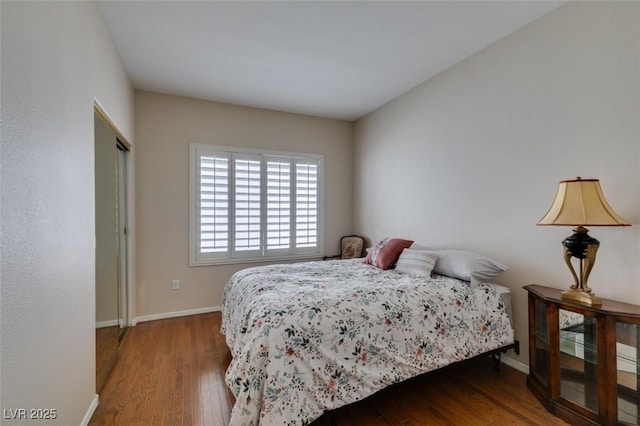 2165 King Mesa Dr, Henderson, NV 89012 - photo 23