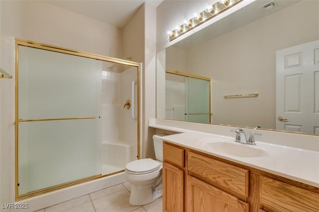 2165 King Mesa Dr, Henderson, NV 89012 - photo 24