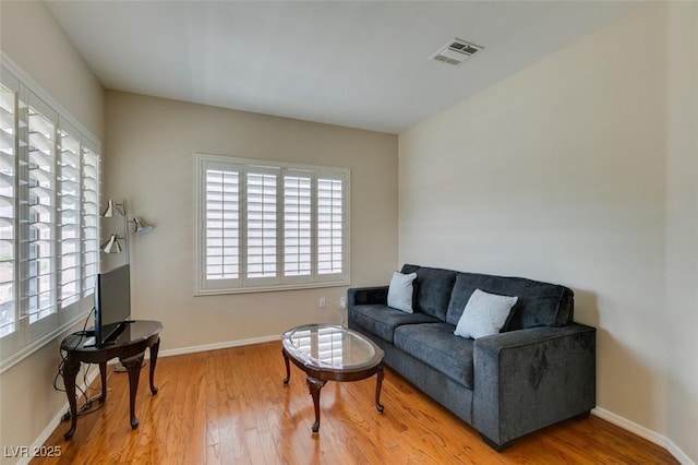 2165 King Mesa Dr, Henderson, NV 89012 - photo 25