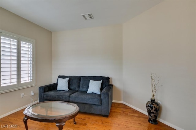 2165 King Mesa Dr, Henderson, NV 89012 - photo 26