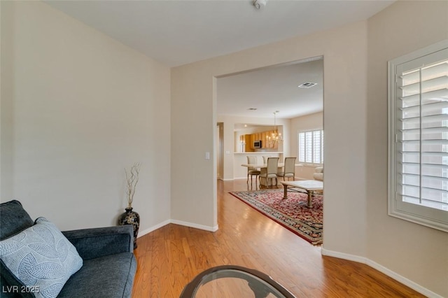 2165 King Mesa Dr, Henderson, NV 89012 - photo 27
