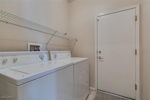2165 King Mesa Dr, Henderson, NV 89012 - photo 28