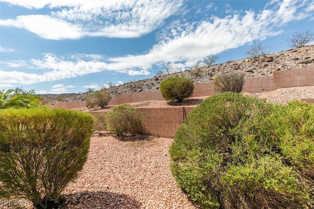 2165 King Mesa Dr, Henderson, NV 89012 - photo 29