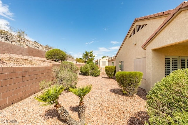 2165 King Mesa Dr, Henderson, NV 89012 - photo 30