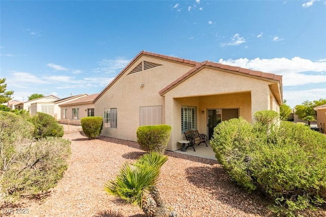 2165 King Mesa Dr, Henderson, NV 89012 - photo 31