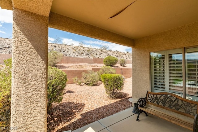 2165 King Mesa Dr, Henderson, NV 89012 - photo 33