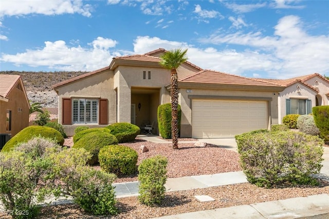 2165 King Mesa Dr, Henderson, NV 89012 - photo 1