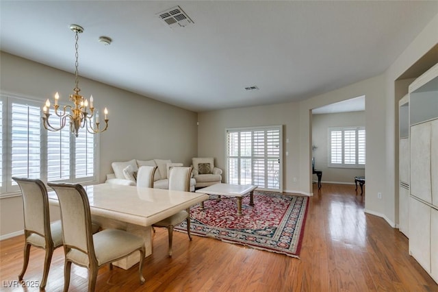 2165 King Mesa Dr, Henderson, NV 89012 - photo 2