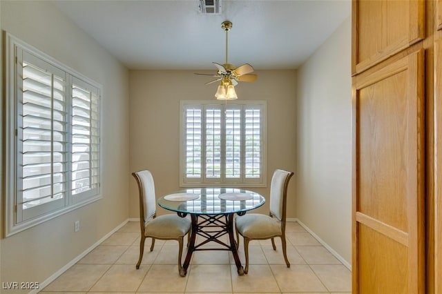 2165 King Mesa Dr, Henderson, NV 89012 - photo 17