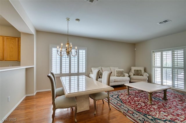 2165 King Mesa Dr, Henderson, NV 89012 - photo 3
