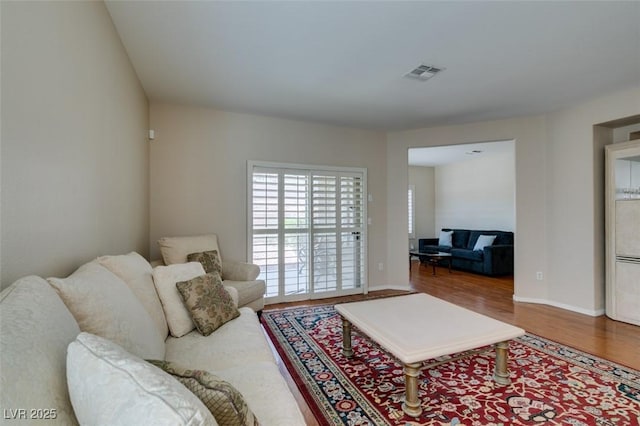 2165 King Mesa Dr, Henderson, NV 89012 - photo 4