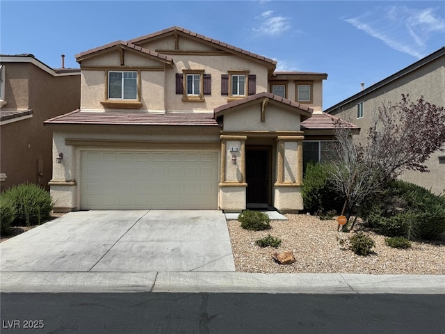 10118 Farmington Hall Ct, Las Vegas, NV 89129 - photo 1