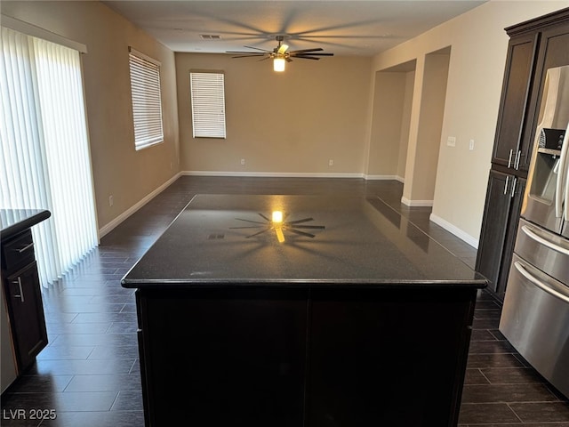 10118 Farmington Hall Ct, Las Vegas, NV 89129 - photo 9