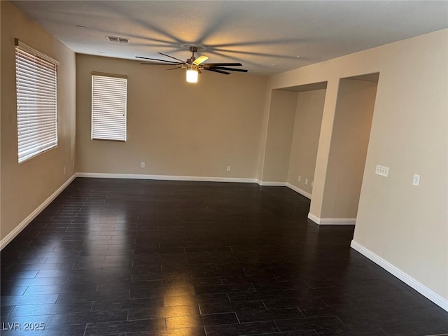 10118 Farmington Hall Ct, Las Vegas, NV 89129 - photo 10