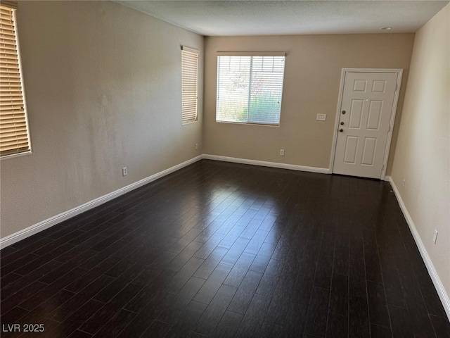 10118 Farmington Hall Ct, Las Vegas, NV 89129 - photo 12