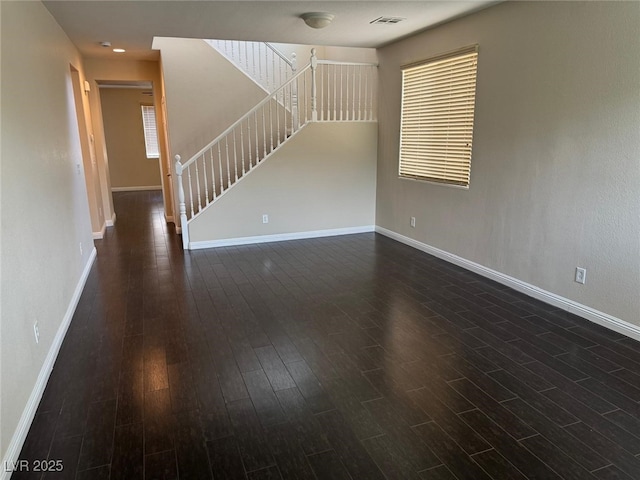 10118 Farmington Hall Ct, Las Vegas, NV 89129 - photo 13