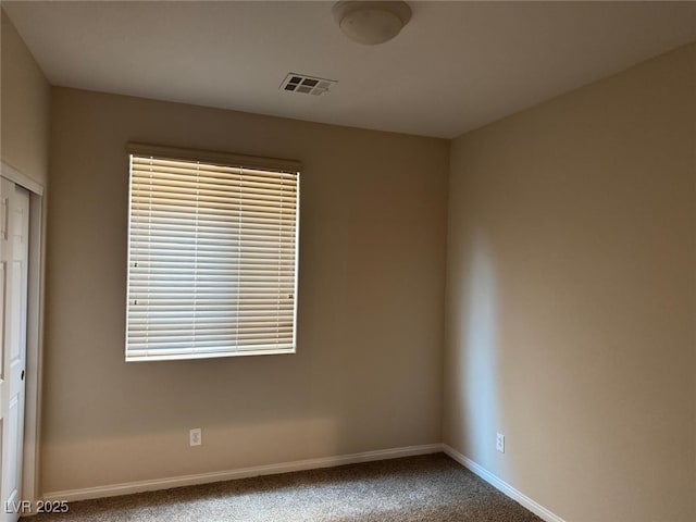 10118 Farmington Hall Ct, Las Vegas, NV 89129 - photo 14