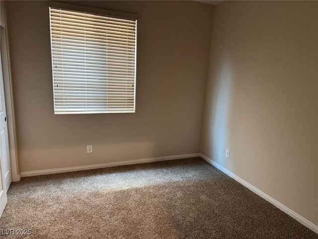 10118 Farmington Hall Ct, Las Vegas, NV 89129 - photo 15