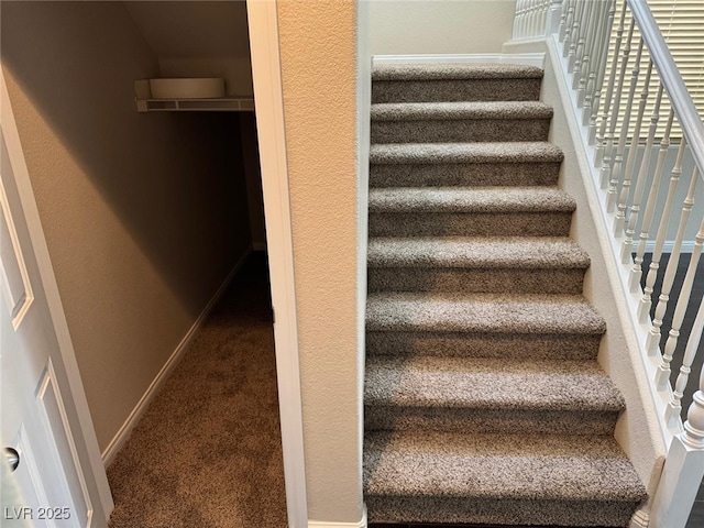 10118 Farmington Hall Ct, Las Vegas, NV 89129 - photo 19