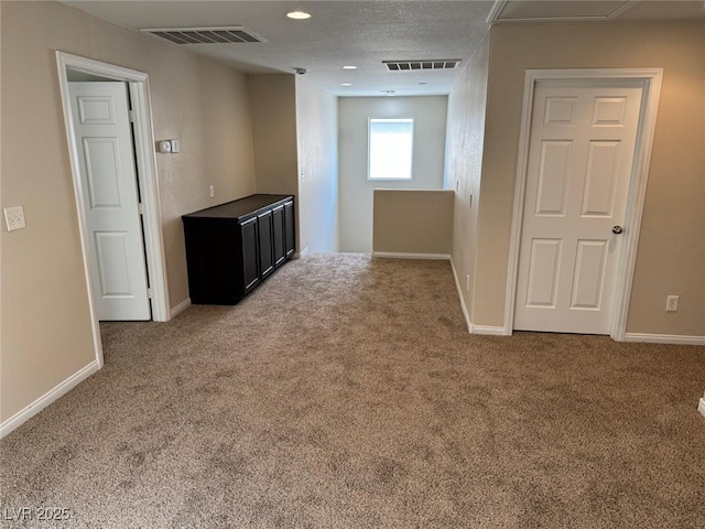 10118 Farmington Hall Ct, Las Vegas, NV 89129 - photo 20
