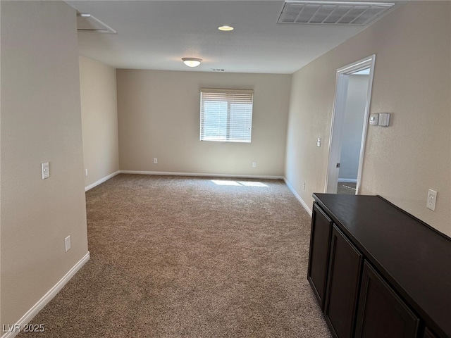 10118 Farmington Hall Ct, Las Vegas, NV 89129 - photo 21