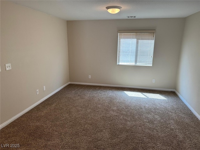 10118 Farmington Hall Ct, Las Vegas, NV 89129 - photo 22
