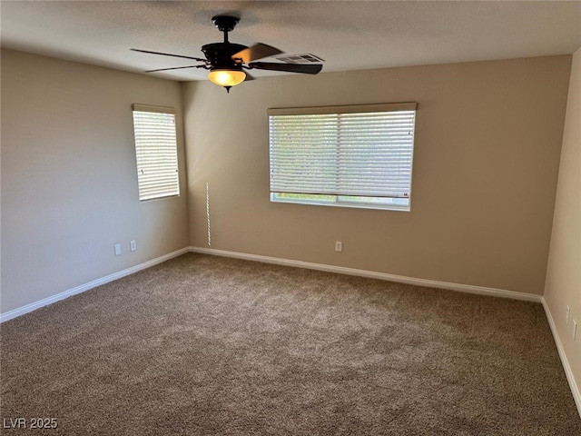 10118 Farmington Hall Ct, Las Vegas, NV 89129 - photo 23