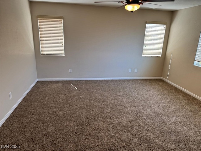 10118 Farmington Hall Ct, Las Vegas, NV 89129 - photo 24