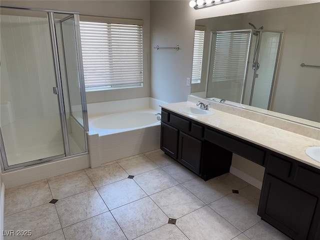10118 Farmington Hall Ct, Las Vegas, NV 89129 - photo 26